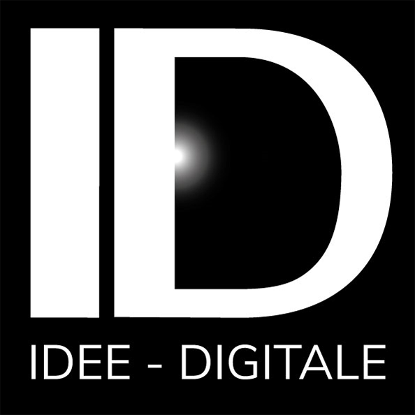 ID Logo